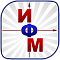 Факультет информатики, физики и математики